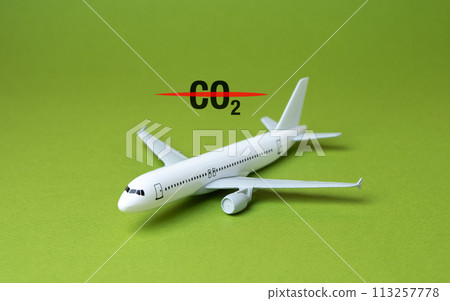The aircraft does not emit CO2. Transition to environmentally friendly fuels or electric traction. Technological innovations in aviation industry. Assessing environmental impact. Environmental taxes. The aircraft does not emit CO2. Transition to environmentally friendly fuels or electric traction. Technological innovations in aviation industry. Assessing environmental impact. Environmental taxes. 113257778