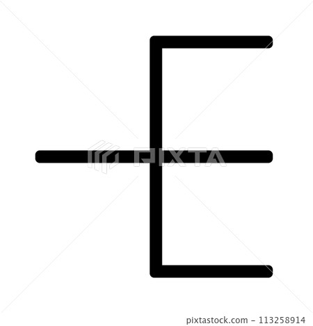 分支線分為3部分 113258914