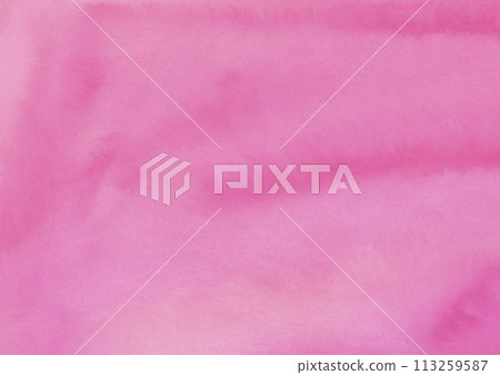 Pink blurred background material 113259587