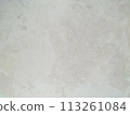 Backgrounds, wallpapers, exterior walls, patterns, materials 113261084