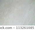 Backgrounds, wallpapers, exterior walls, patterns, materials 113261085
