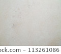 Backgrounds, wallpapers, exterior walls, patterns, materials 113261086