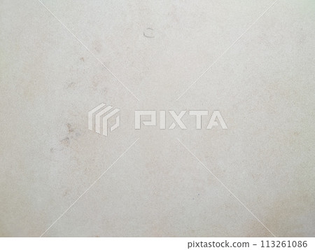 Backgrounds, wallpapers, exterior walls, patterns, materials Backgrounds, wallpapers, exterior walls, patterns, materials 113261086