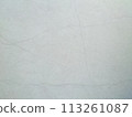 Backgrounds, wallpapers, exterior walls, patterns, materials 113261087