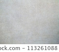 Backgrounds, wallpapers, exterior walls, patterns, materials 113261088