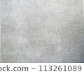 Backgrounds, wallpapers, exterior walls, patterns, materials 113261089