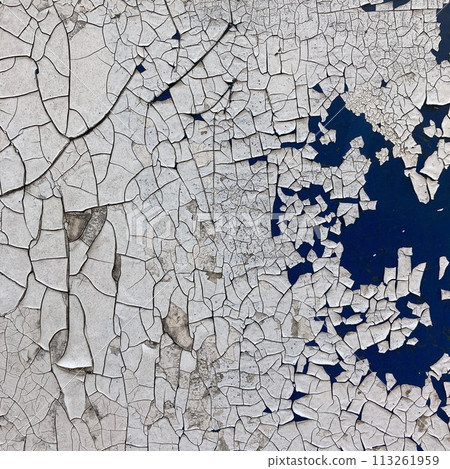 Wall: Grunge Wall: Grunge 113261959