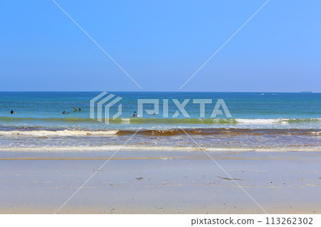 伊勢國風海灘 衝浪 衝浪點 海灘 吾町國風衝浪板 伊勢志摩 伊勢國風海灘 衝浪 衝浪點 海灘 吾町國風衝浪板 伊勢志摩 113262302