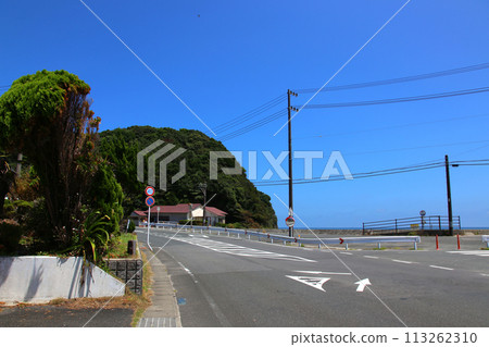 伊勢國風海灘 衝浪 衝浪點 海灘 吾町國風衝浪板 伊勢志摩 伊勢國風海灘 衝浪 衝浪點 海灘 吾町國風衝浪板 伊勢志摩 113262310