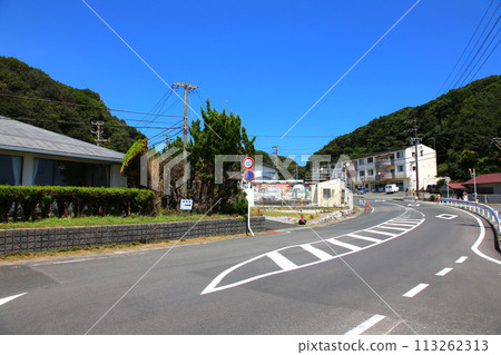 Ise Kokufu Beach Surfing Surf Spot Beach Agomachi Kokufu Surfboard Ise Shima Ise Kokufu Beach Surfing Surf Spot Beach Agomachi Kokufu Surfboard Ise Shima 113262313