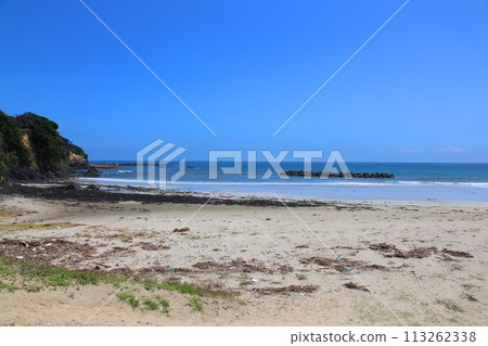 Ise Kokufu Beach Surfing Surf Spot Beach Agomachi Kokufu Surfboard Ise Shima Ise Kokufu Beach Surfing Surf Spot Beach Agomachi Kokufu Surfboard Ise Shima 113262338