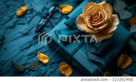 Father's Day gift image 113262408