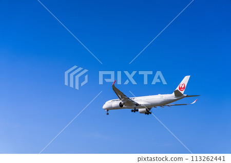 《飛機》空中巴士Airbus A350 XWB > A350-900 113262441