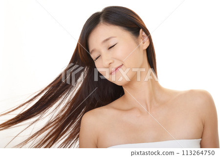 Hair care image Hair care image 113264750