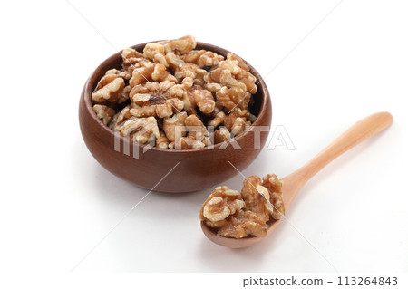  Walnut 113264843