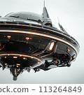 spacecraft, spaceship, spaceships 113264849