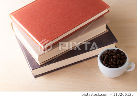 書籍 書籍 書籍閱讀/書籍咖啡館 113266123