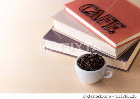 books books books reading/book cafe books books books reading/book cafe 113266126