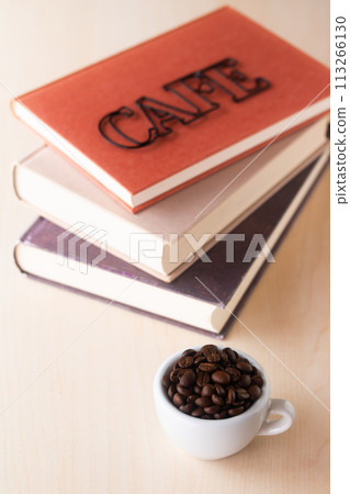 books books books reading/book cafe 113266130