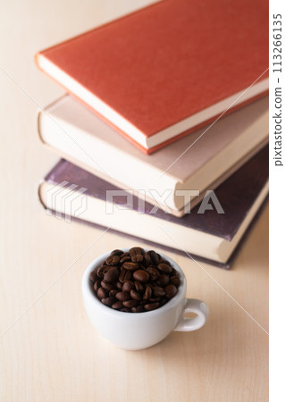 books books books reading/book cafe books books books reading/book cafe 113266135
