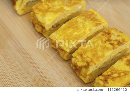 玉子燒切菜板刀 玉子燒切菜板刀 113266410