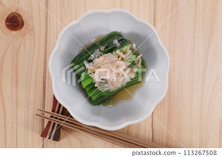 菠菜 菠菜 113267508