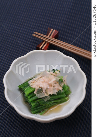 菠菜 菠菜 113267546