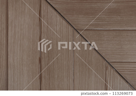 Dark brown floor planks wooden texture natural abstract board pattern background wood Dark brown floor planks wooden texture natural abstract board pattern background wood 113269073