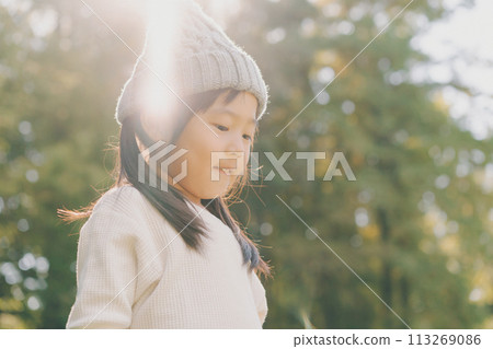 child, kid, person 113269086