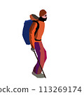 Climbing 113269174