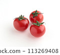  櫻桃西紅柿 113269408