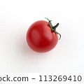 櫻桃西紅柿 113269410