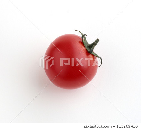  櫻桃西紅柿 113269410