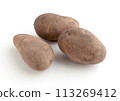 土豆 113269412