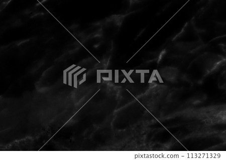 Black marble natural pattern for background, abstract natural marble black and white Black marble natural pattern for background, abstract natural marble black and white 113271329