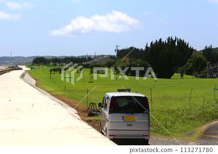 伊勢國風海灘 衝浪 衝浪點 海灘 吾町國風衝浪板 伊勢志摩 伊勢國風海灘 衝浪 衝浪點 海灘 吾町國風衝浪板 伊勢志摩 113271780
