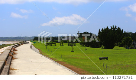 Ise Kokufu Beach Surfing Surf Spot Beach Agomachi Kokufu Surfboard Ise Shima Ise Kokufu Beach Surfing Surf Spot Beach Agomachi Kokufu Surfboard Ise Shima 113271781