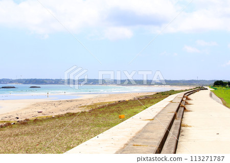 伊勢國風海灘 衝浪 衝浪點 海灘 吾町國風衝浪板 伊勢志摩 伊勢國風海灘 衝浪 衝浪點 海灘 吾町國風衝浪板 伊勢志摩 113271787