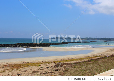 Ise Kokufu Beach Surfing Surf Spot Beach Agomachi Kokufu Surfboard Ise Shima Ise Kokufu Beach Surfing Surf Spot Beach Agomachi Kokufu Surfboard Ise Shima 113271795