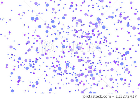 Light multicolor background, colorful vector texture with circles. Splash effect banner. Glitter silver dot abstract illustration with blurred drops of rain. Pattern for web page, banner,poster, card Light multicolor background, colorful vector texture with circles. Splash effect banner. Glitter silver dot abstract illustration with blurred drops of rain. Pattern for web page, banner,poster, card 113272417
