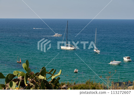 San Blas Beach - Nadur San Blas Beach - Nadur 113272607