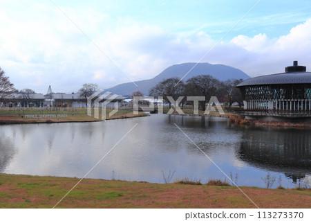 輕井澤王子購物廣場(長野縣) 輕井澤王子購物廣場(長野縣) 113273370