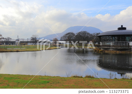 輕井澤王子購物廣場(長野縣) 輕井澤王子購物廣場(長野縣) 113273371