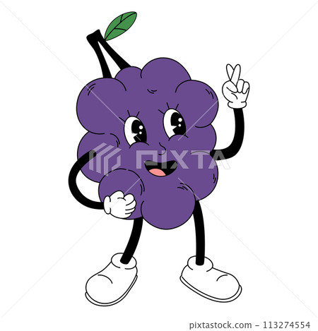 1739_groovy_grape 1739_groovy_grape 113274554