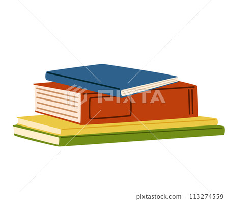 1354_books 113274559