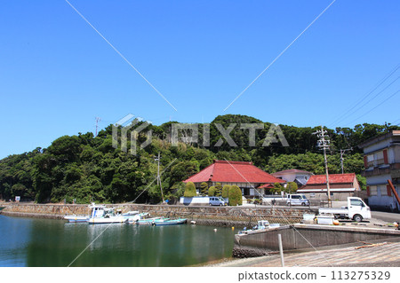 大崎燈塔、大崎燈塔、三重縣大王町、山萬山公園、伊勢灣、太平洋、縣立名切漁港、名切久喜城跡 大崎燈塔、大崎燈塔、三重縣大王町、山萬山公園、伊勢灣、太平洋、縣立名切漁港、名切久喜城跡 113275329
