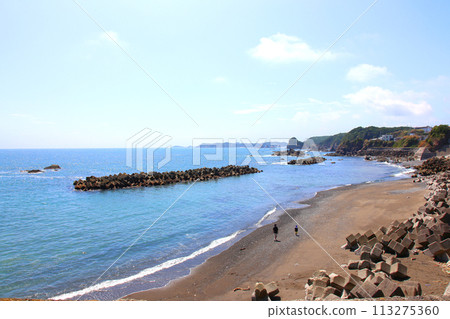大崎燈塔、大崎燈塔、三重縣大王町、山萬山公園、伊勢灣、太平洋、縣立名切漁港、名切久喜城跡 大崎燈塔、大崎燈塔、三重縣大王町、山萬山公園、伊勢灣、太平洋、縣立名切漁港、名切久喜城跡 113275360