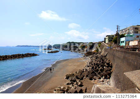 大崎燈塔、大崎燈塔、三重縣大王町、山萬山公園、伊勢灣、太平洋、縣立名切漁港、名切久喜城跡 大崎燈塔、大崎燈塔、三重縣大王町、山萬山公園、伊勢灣、太平洋、縣立名切漁港、名切久喜城跡 113275364