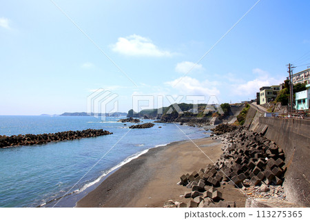 Daiozaki Lighthouse Daiozaki Lighthouse Daio Town, Mie Prefecture Yamansan Park Ise Bay Pacific Ocean Prefectural Nakiri Fishing Port Nakiri Kuki Castle Ruins Daiozaki Lighthouse Daiozaki Lighthouse Daio Town, Mie Prefecture Yamansan Park Ise Bay Pacific Ocean Prefectural Nakiri Fishing Port Nakiri Kuki Castle Ruins 113275365