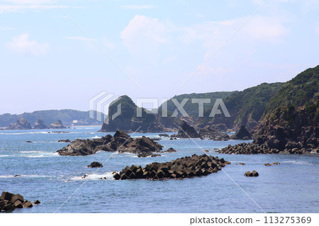 大崎燈塔、大崎燈塔、三重縣大王町、山萬山公園、伊勢灣、太平洋、縣立名切漁港、名切久喜城跡 大崎燈塔、大崎燈塔、三重縣大王町、山萬山公園、伊勢灣、太平洋、縣立名切漁港、名切久喜城跡 113275369
